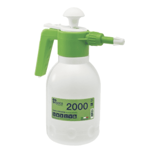 Drukspoeier 2L Epoca 2000