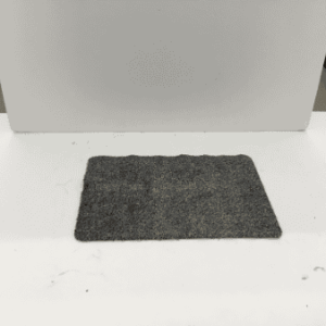 Mat Absorb z/b 40x60cm Grafiek Chromo + klever