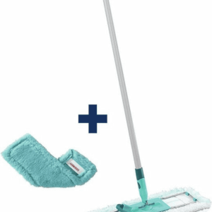 Leifheit vloerwisser