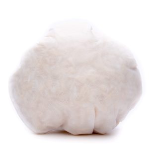 Binnenkussen Rond 30 cm