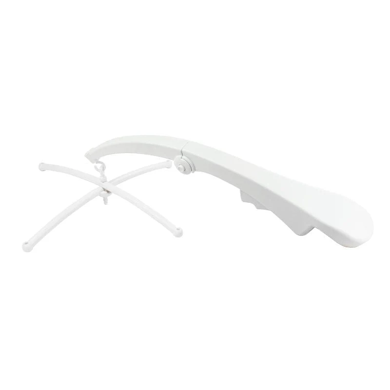 Durable Mobiel - Afbeelding 2