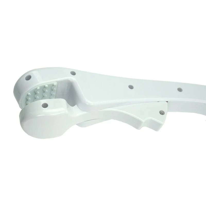 Durable Mobiel - Afbeelding 3