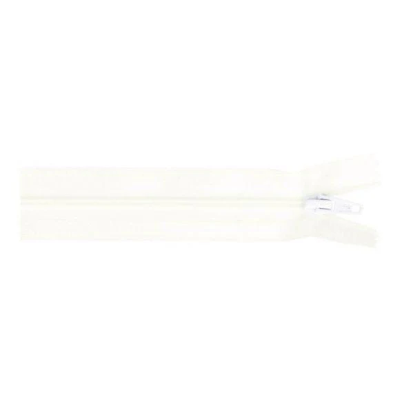 Rits 18 cm - Afbeelding 4