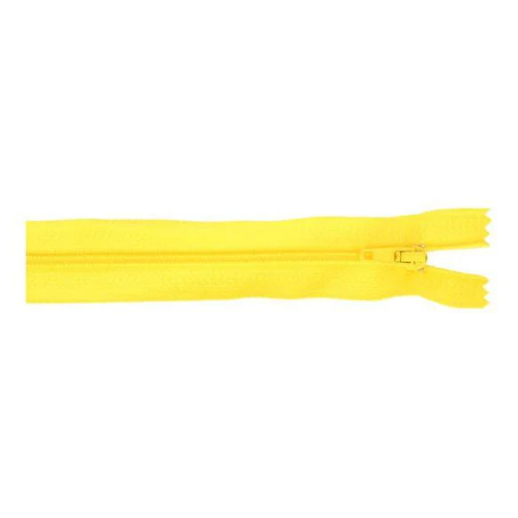 Rits 20 cm - Afbeelding 5