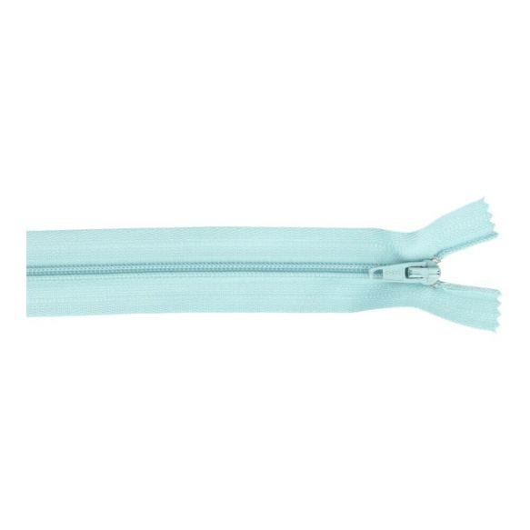 Rits 18 cm - Afbeelding 8